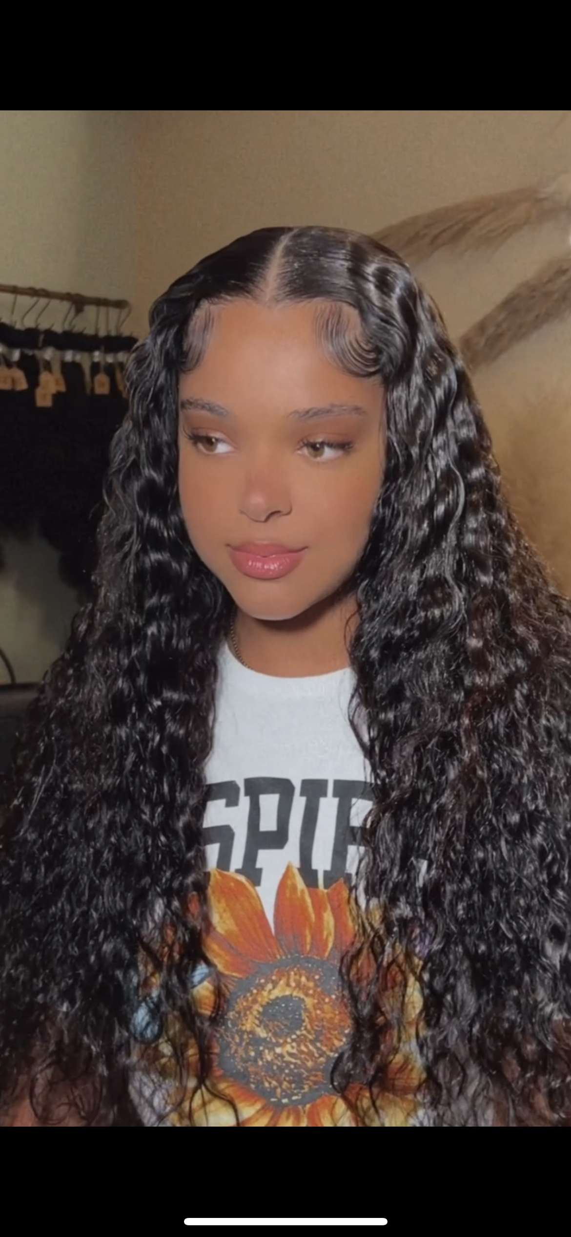 Bundle Deal Set of 2