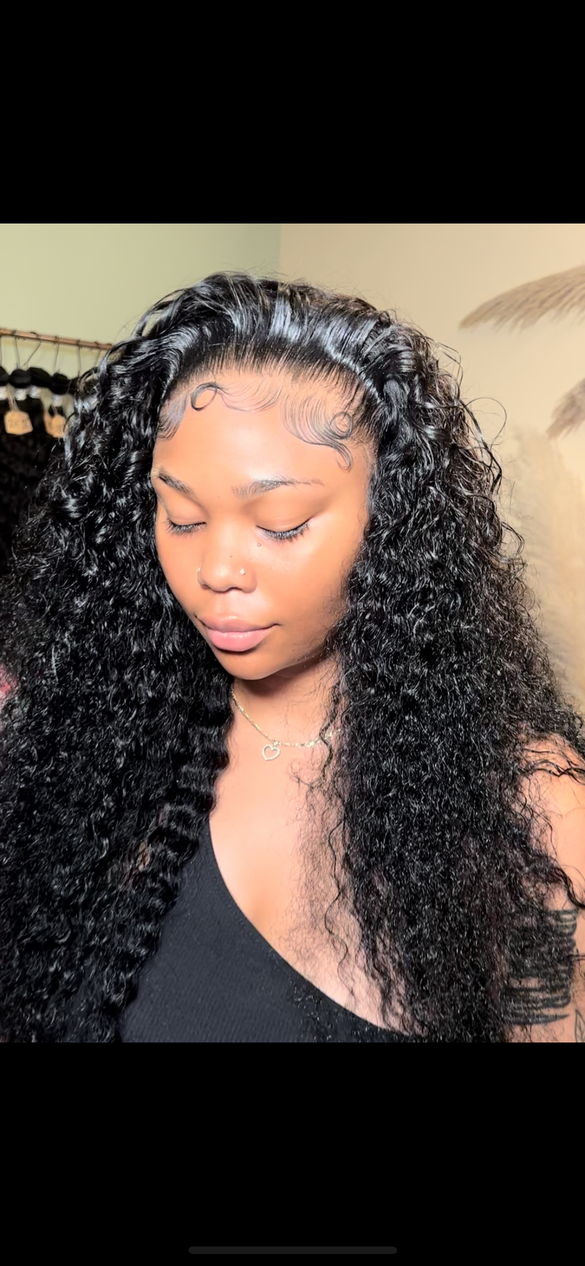 Bundle Deal Set of 2