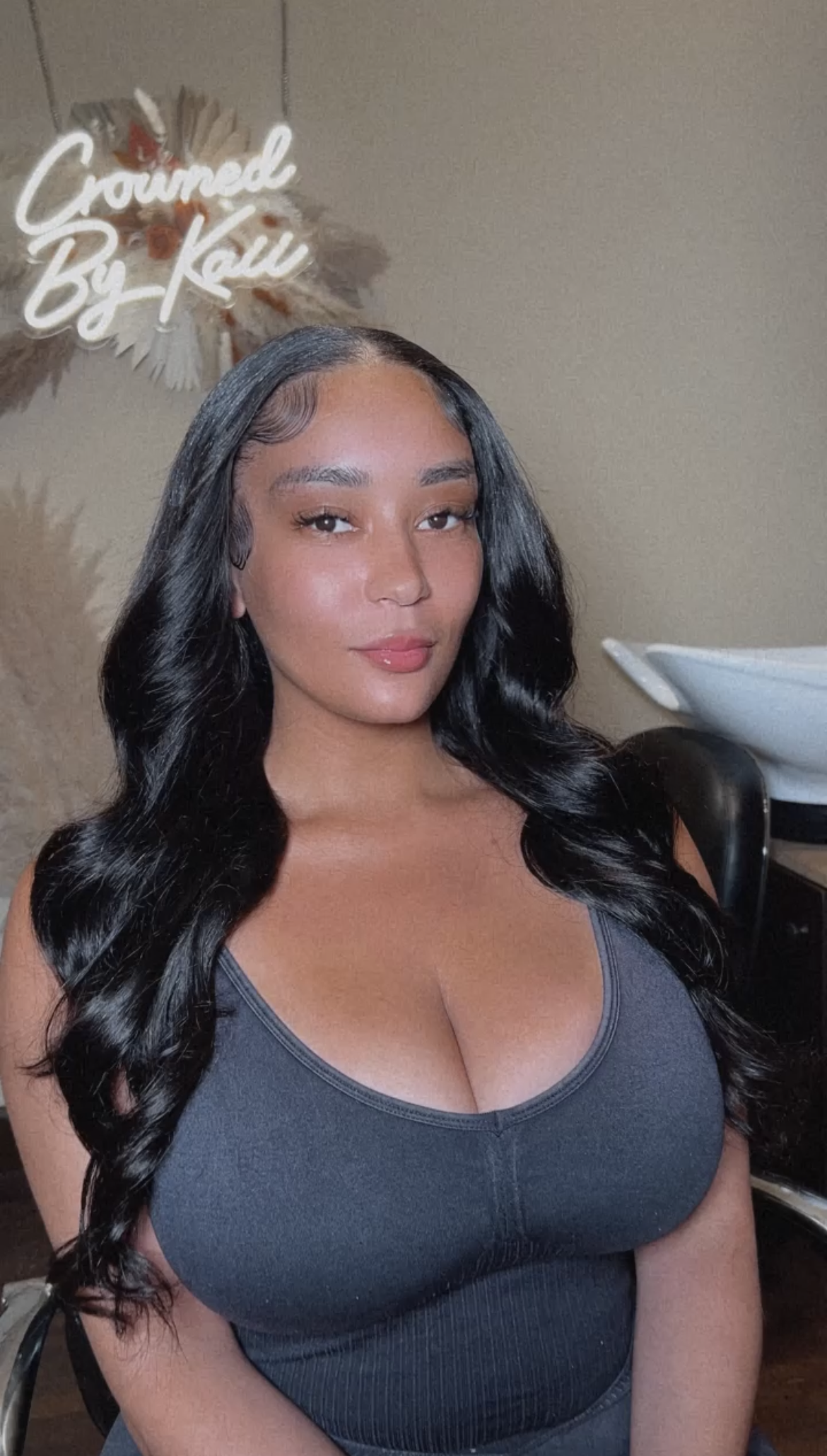 Bundle deal set of 3