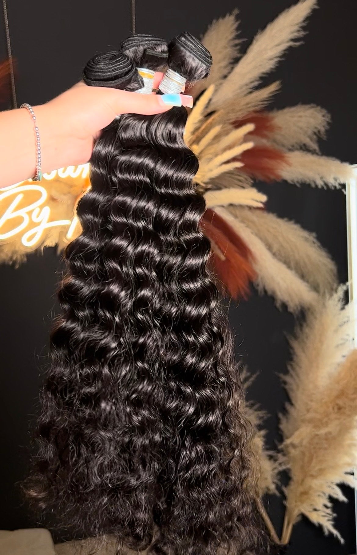 Bundle Deal Set of 2