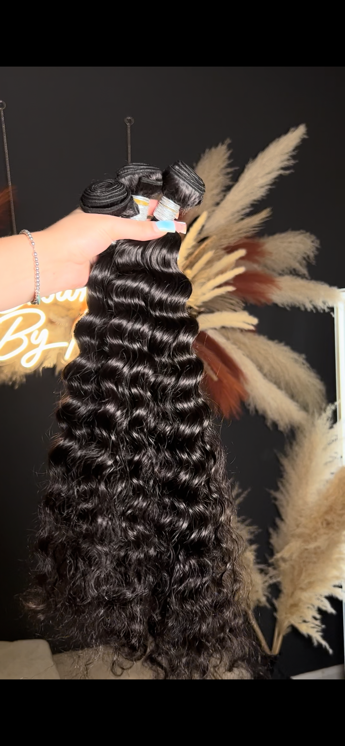 Bundle deal set of 3