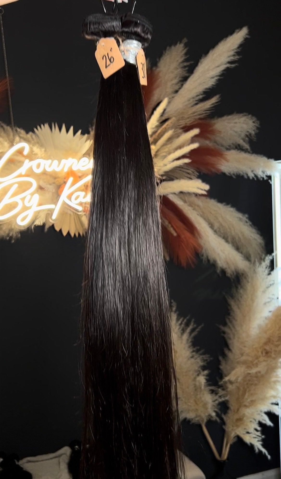 Bundle Deal Set of 2