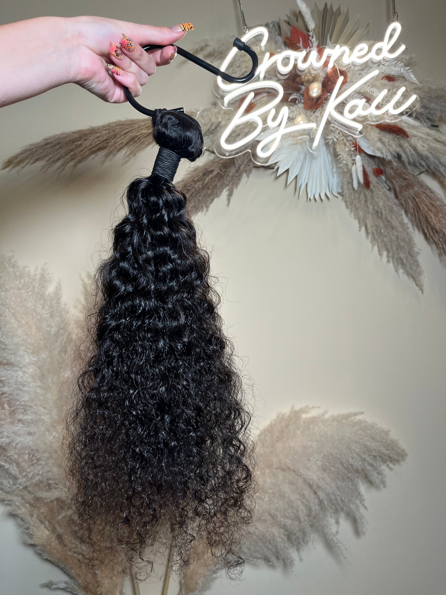 Bundle Deal Set of 2