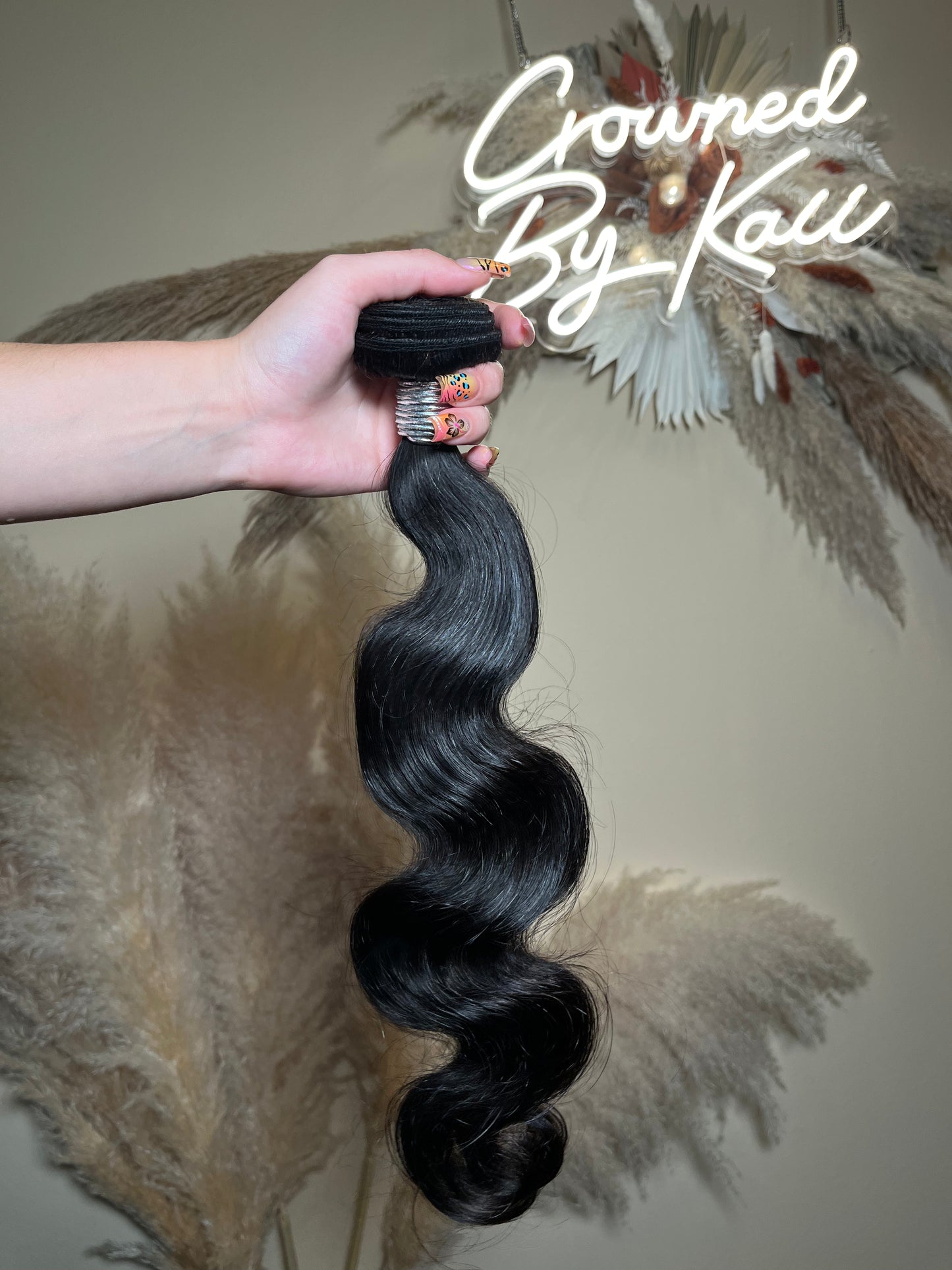 Bundle Deal Set of 2