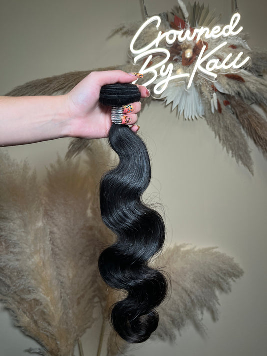 Bundle Deal Set of 2