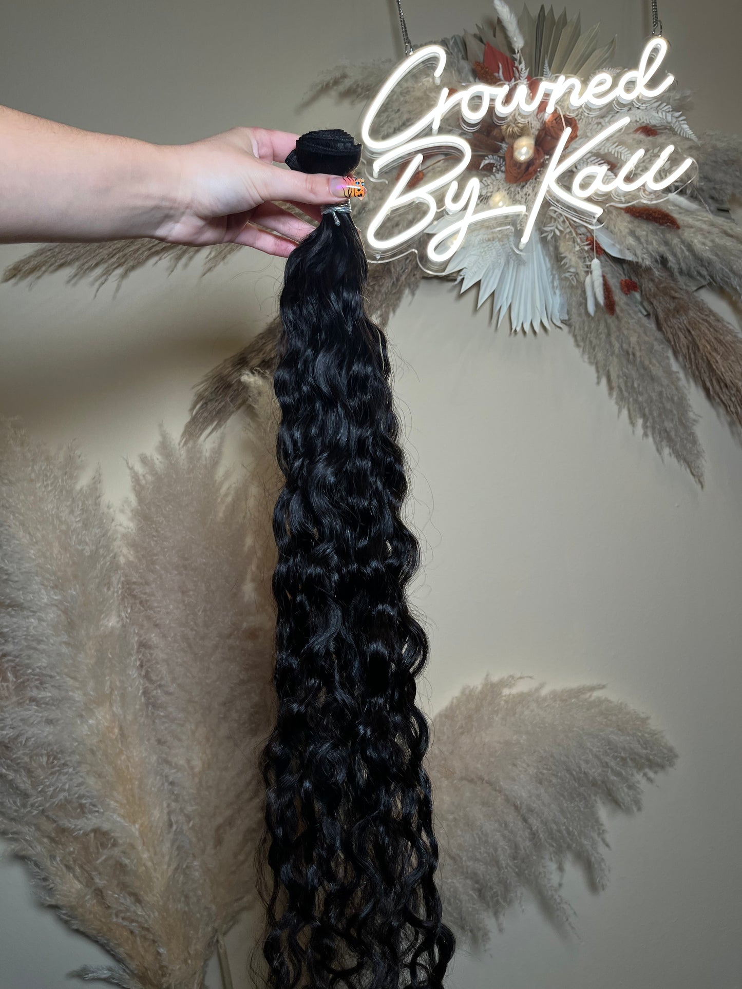 Bundle Deal Set of 2