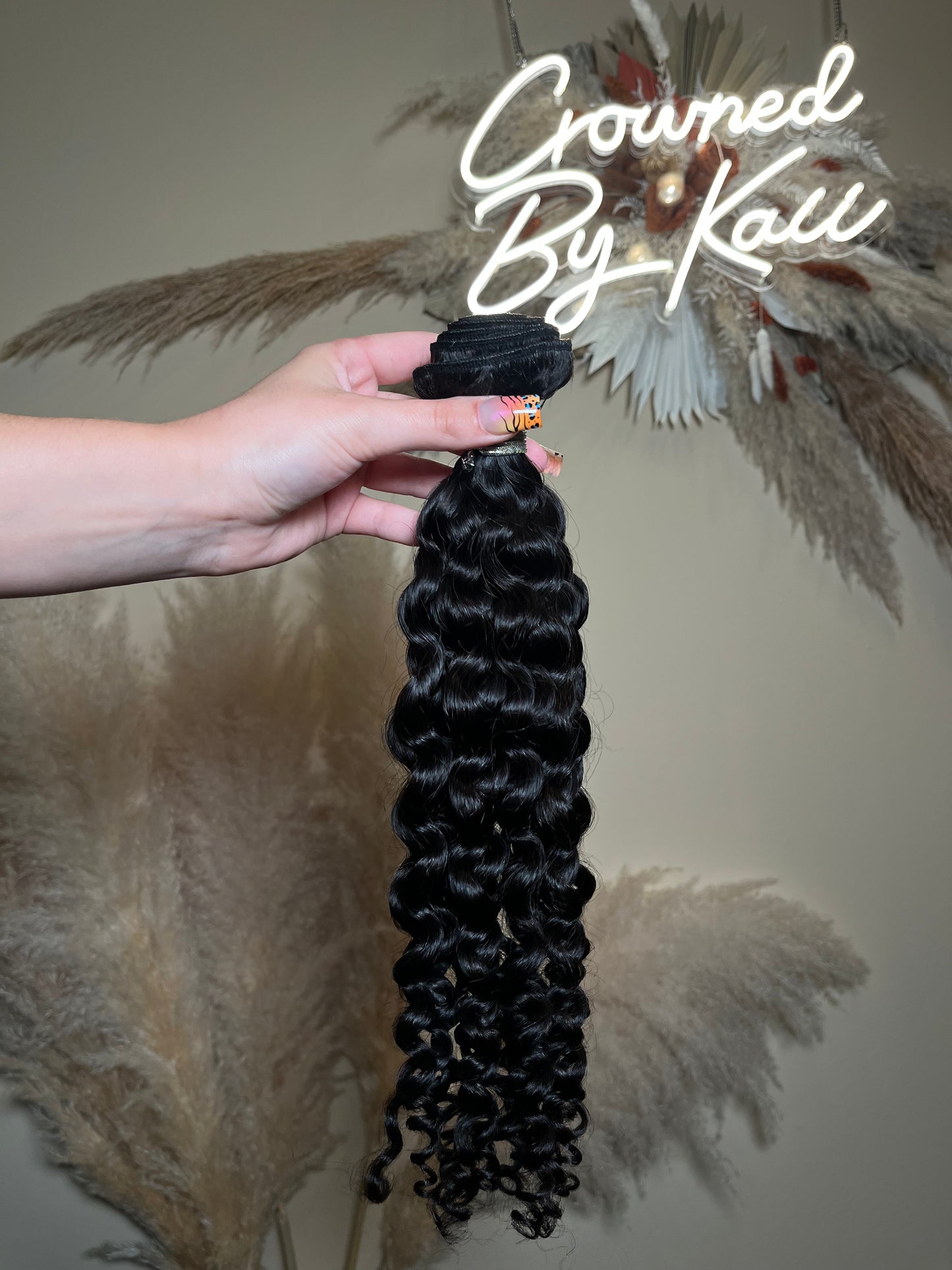 Bundle Deal Set of 2